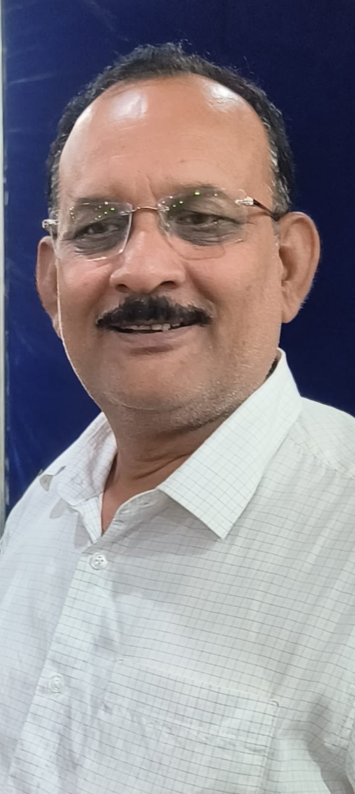 सरकार कर रही कर्मचारियों का सुनियोजित आर्थिक शोषण, फिर छले गए कर्मचारी